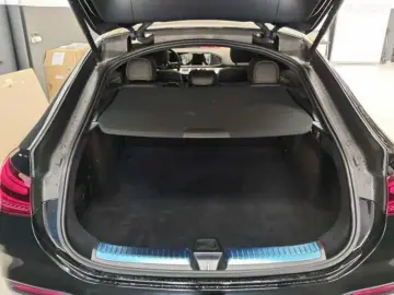 MERCEDES-BENZ GLE450d AMG