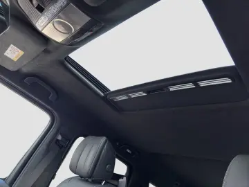 MERCEDES-BENZ G 500 AMG Sitzklima Assistenz Multibea…