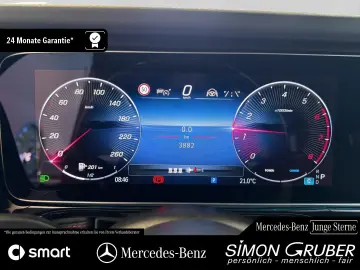 MERCEDES-BENZ G 500 Professional Exclusive Manufaktu…