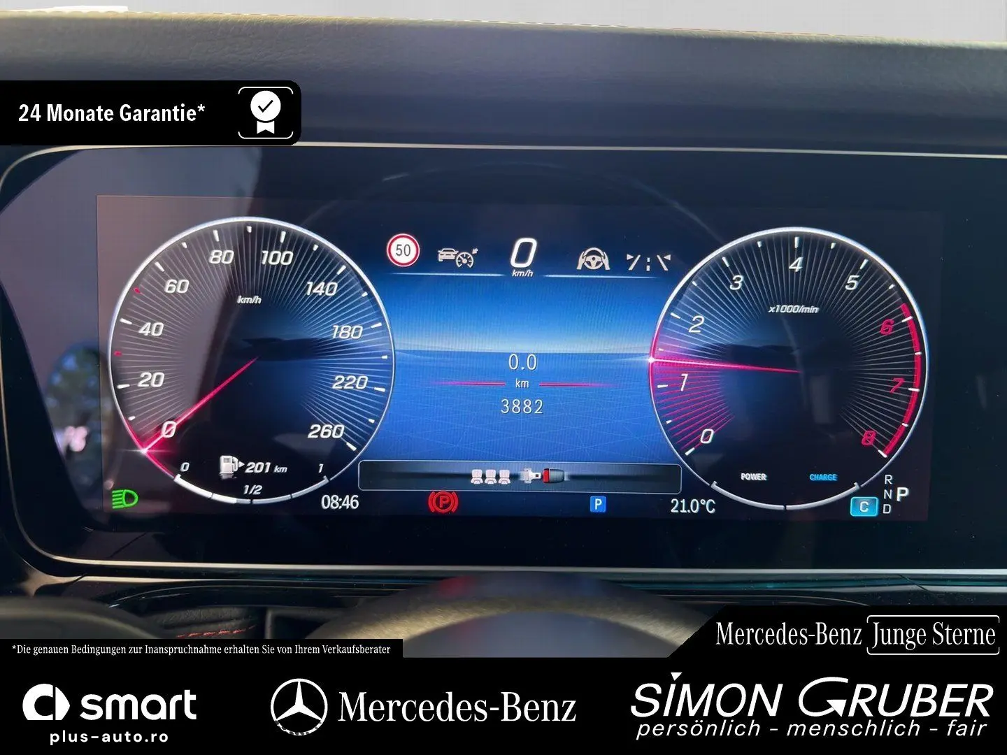 MERCEDES-BENZ G 500 Professional Exclusive Manufaktu&hellip;