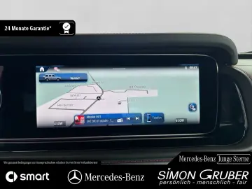 MERCEDES-BENZ G 500 Professional Exclusive Manufaktu…