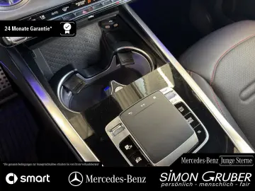 MERCEDES-BENZ G 500 Professional Exclusive Manufaktu…
