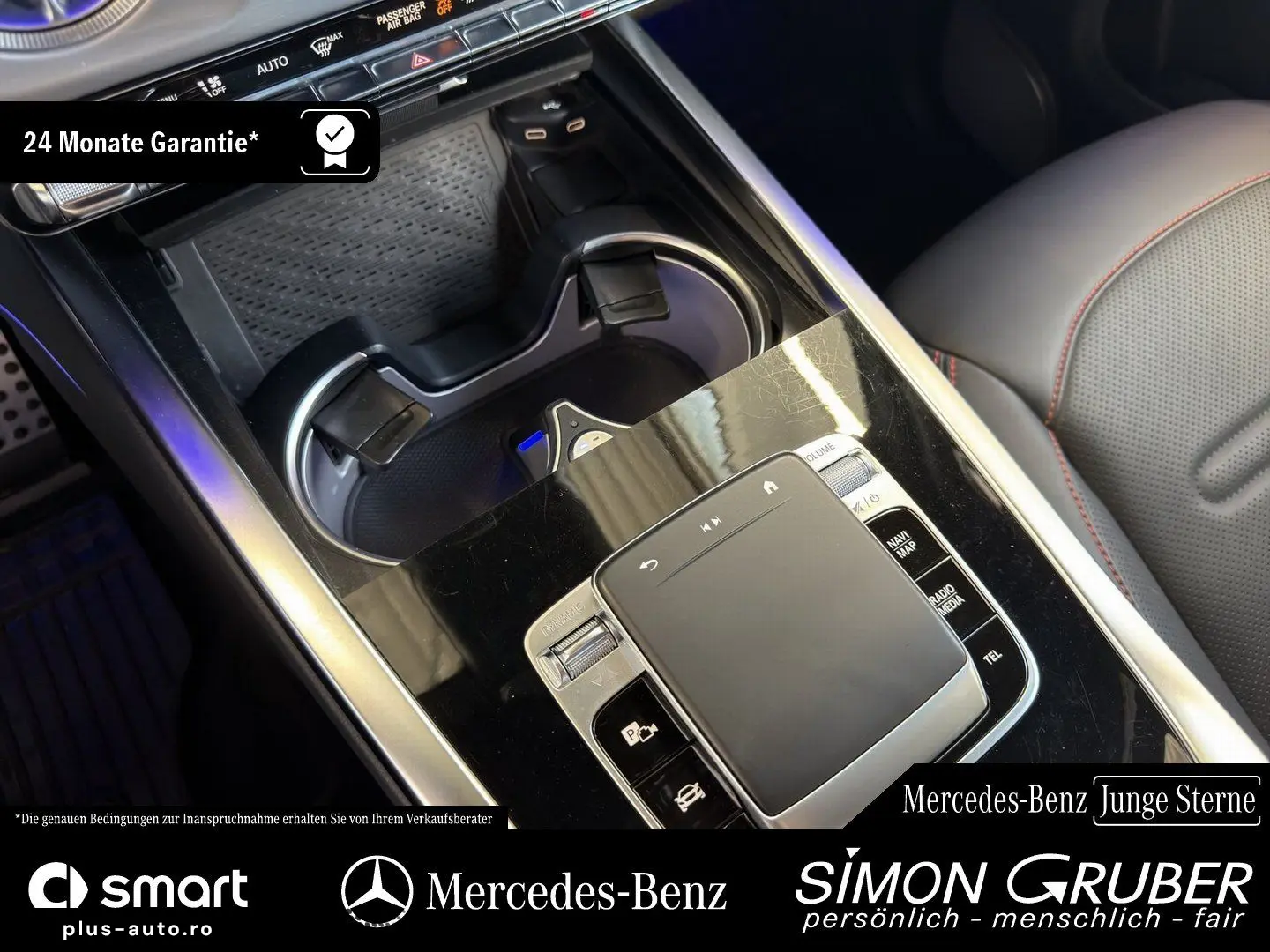 MERCEDES-BENZ G 500 Professional Exclusive Manufaktu&hellip;