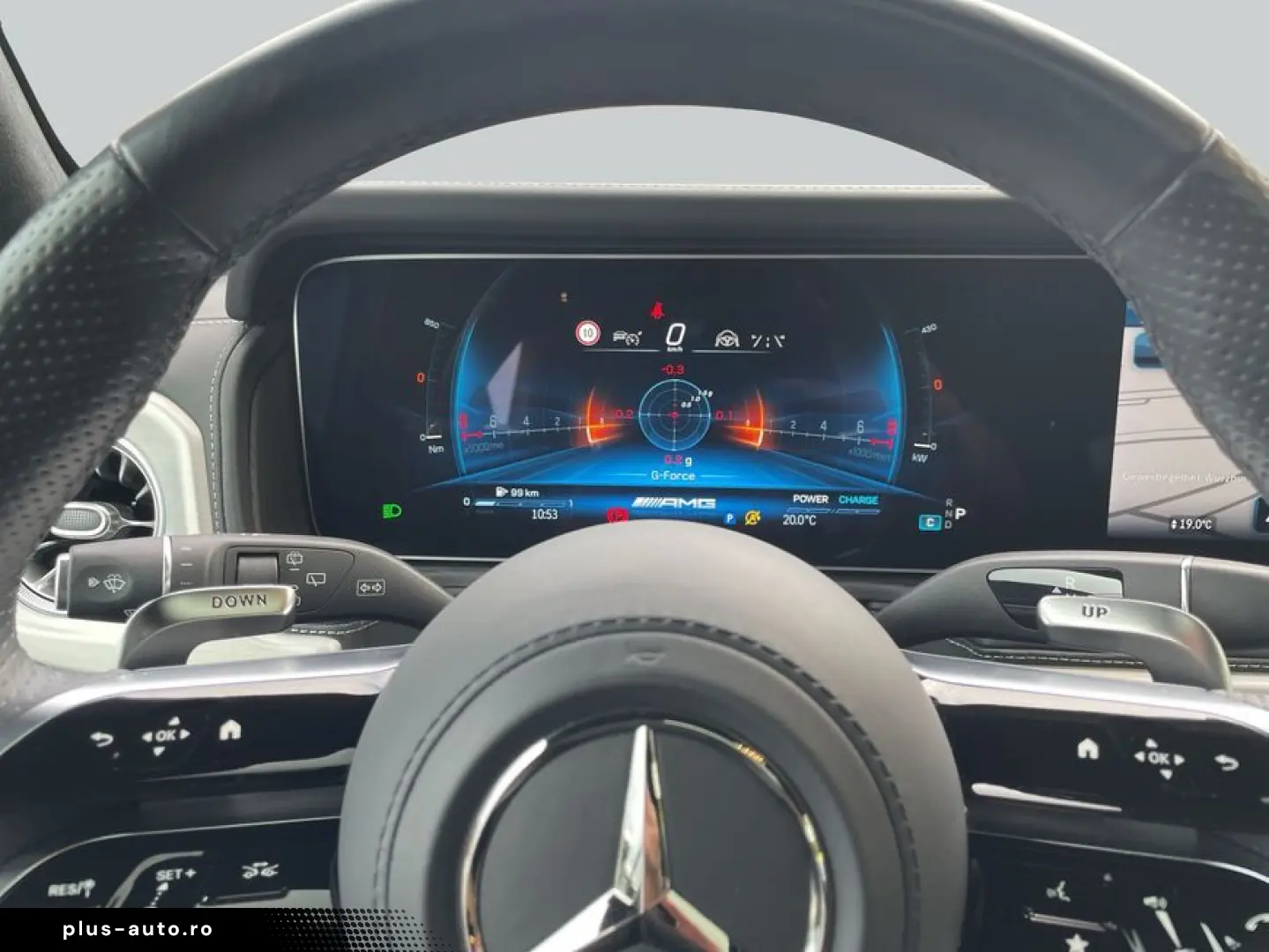 MERCEDES-BENZ G 63 AMG   Smaragdgrün