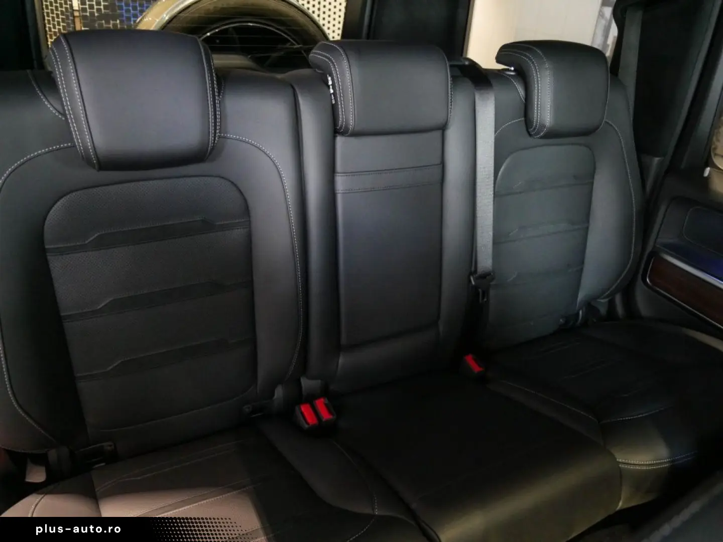 MERCEDES-BENZ G 63 AMG EXCLUSIVE Technik SHD AHK Std&hellip;
