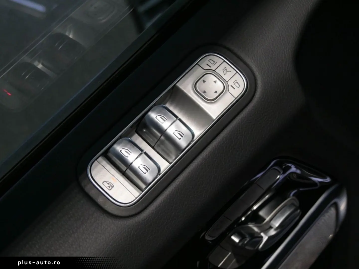 MERCEDES-BENZ G 63 AMG EXCLUSIVE Technik SHD AHK Std&hellip;