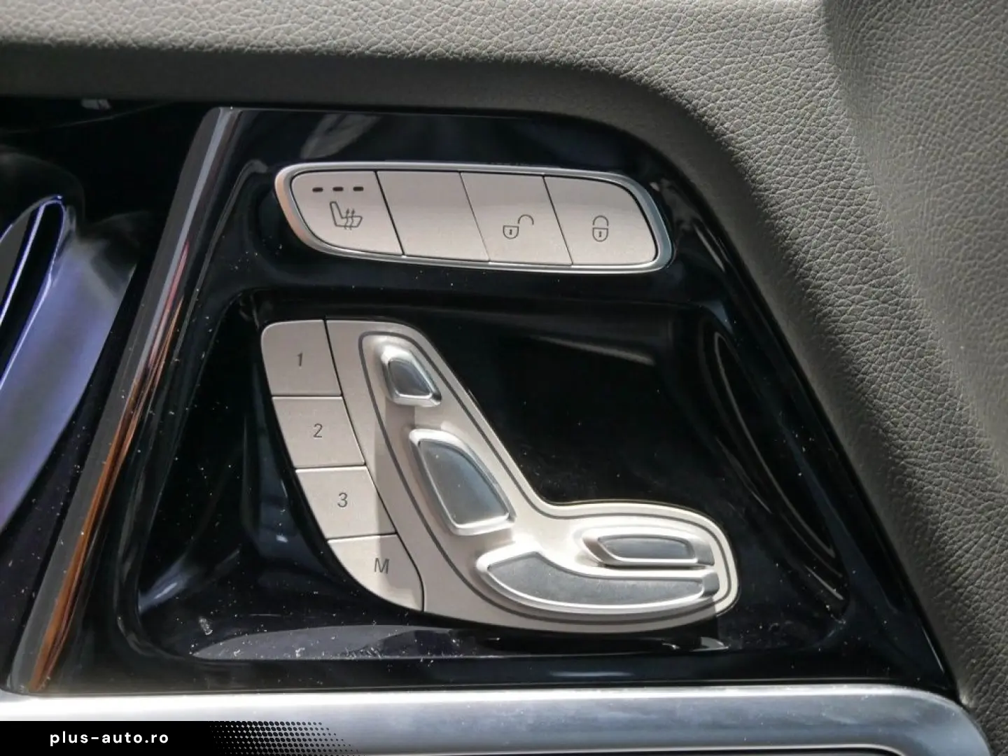 MERCEDES-BENZ G 63 AMG EXCLUSIVE Technik SHD AHK Std&hellip;