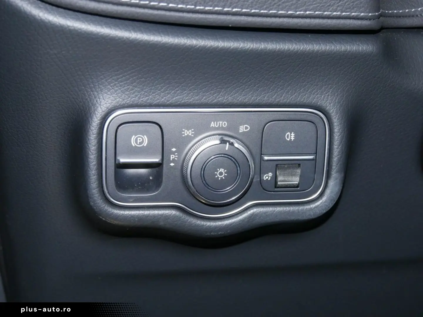 MERCEDES-BENZ G 63 AMG EXCLUSIVE Technik SHD AHK Std&hellip;