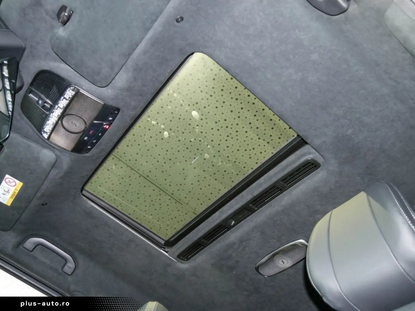 MERCEDES-BENZ G 63 AMG EXCLUSIVE Technik SHD AHK Std&hellip;