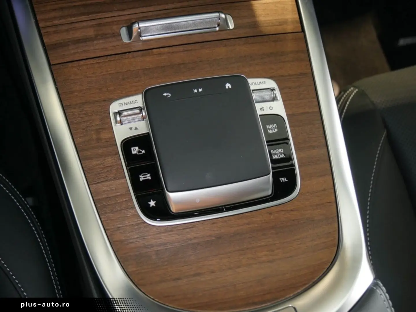 MERCEDES-BENZ G 63 AMG EXCLUSIVE Technik SHD AHK Std&hellip;