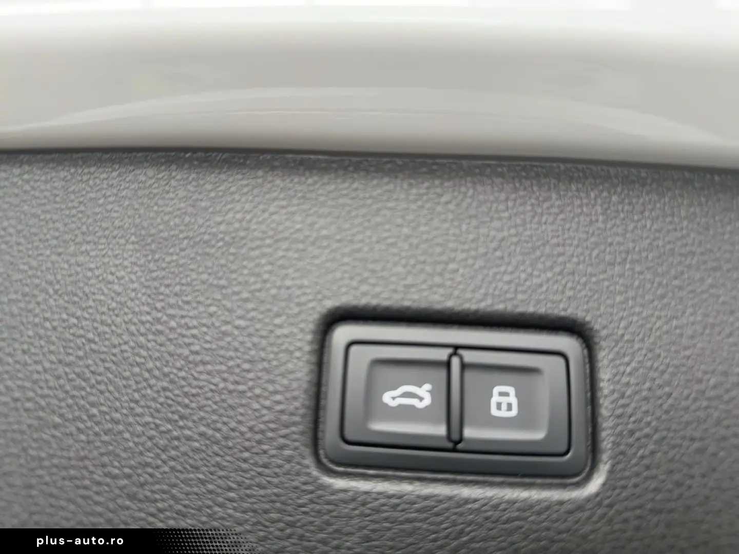 AUDI Q5 Sportback TFSIe 55 qua. S tronic AAS B&O Pano