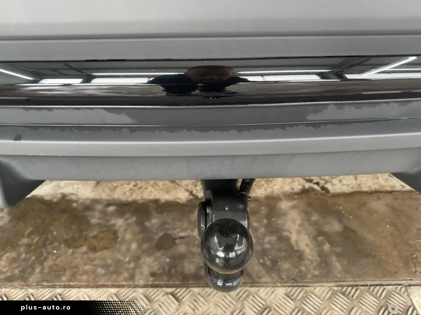 AUDI Q5 Sportback TFSIe 55 qua. S tronic AAS B&O Pano
