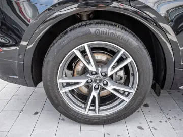AUDI Q5 55 TFSI e quattro S line PANO MATRIX-LED 360