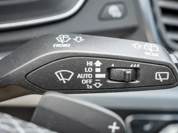 AUDI Q5 55 TFSI e quattro S line PANO MATRIX-LED 360
