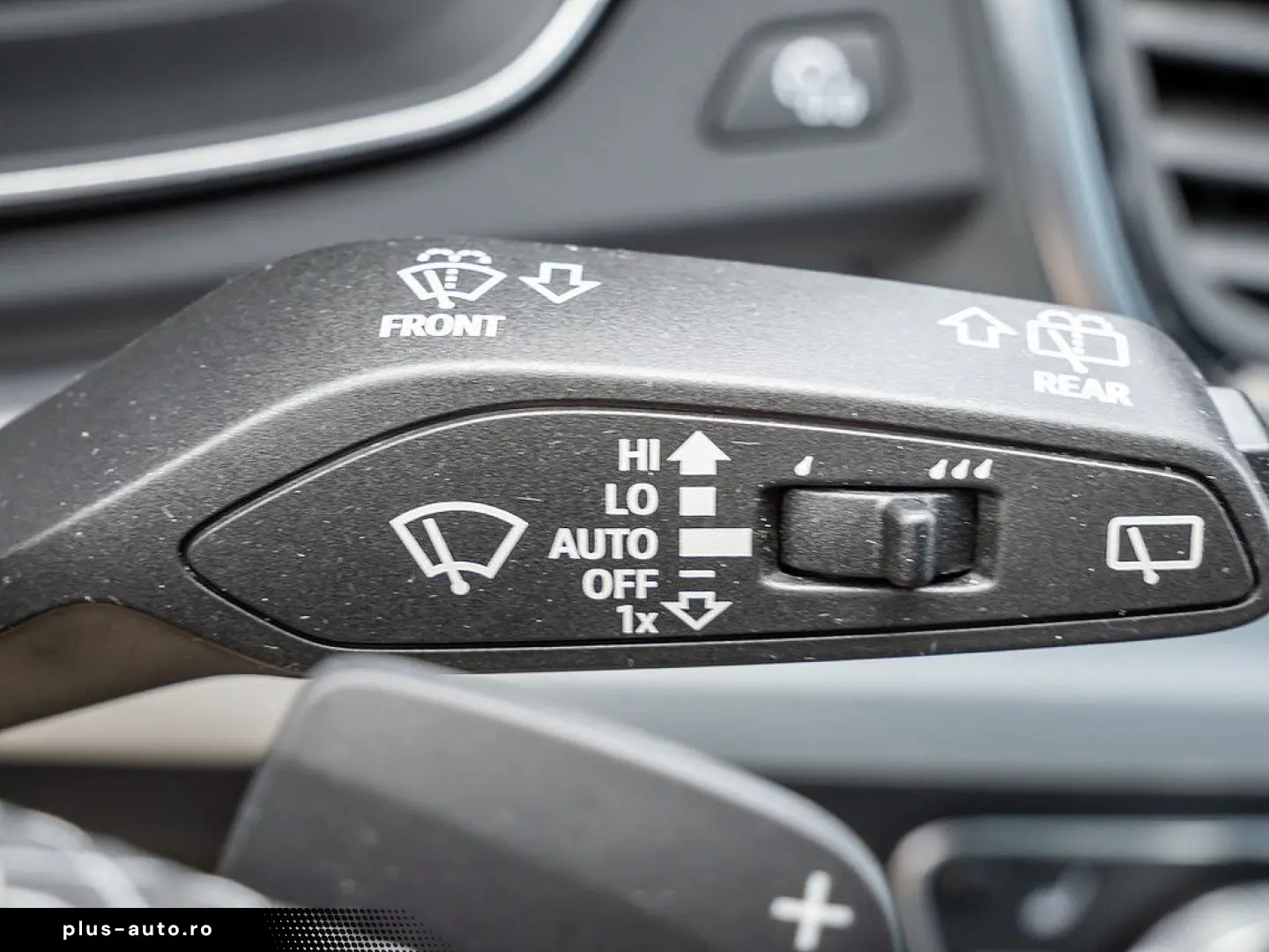 AUDI Q5 55 TFSI e quattro S line PANO MATRIX-LED 360