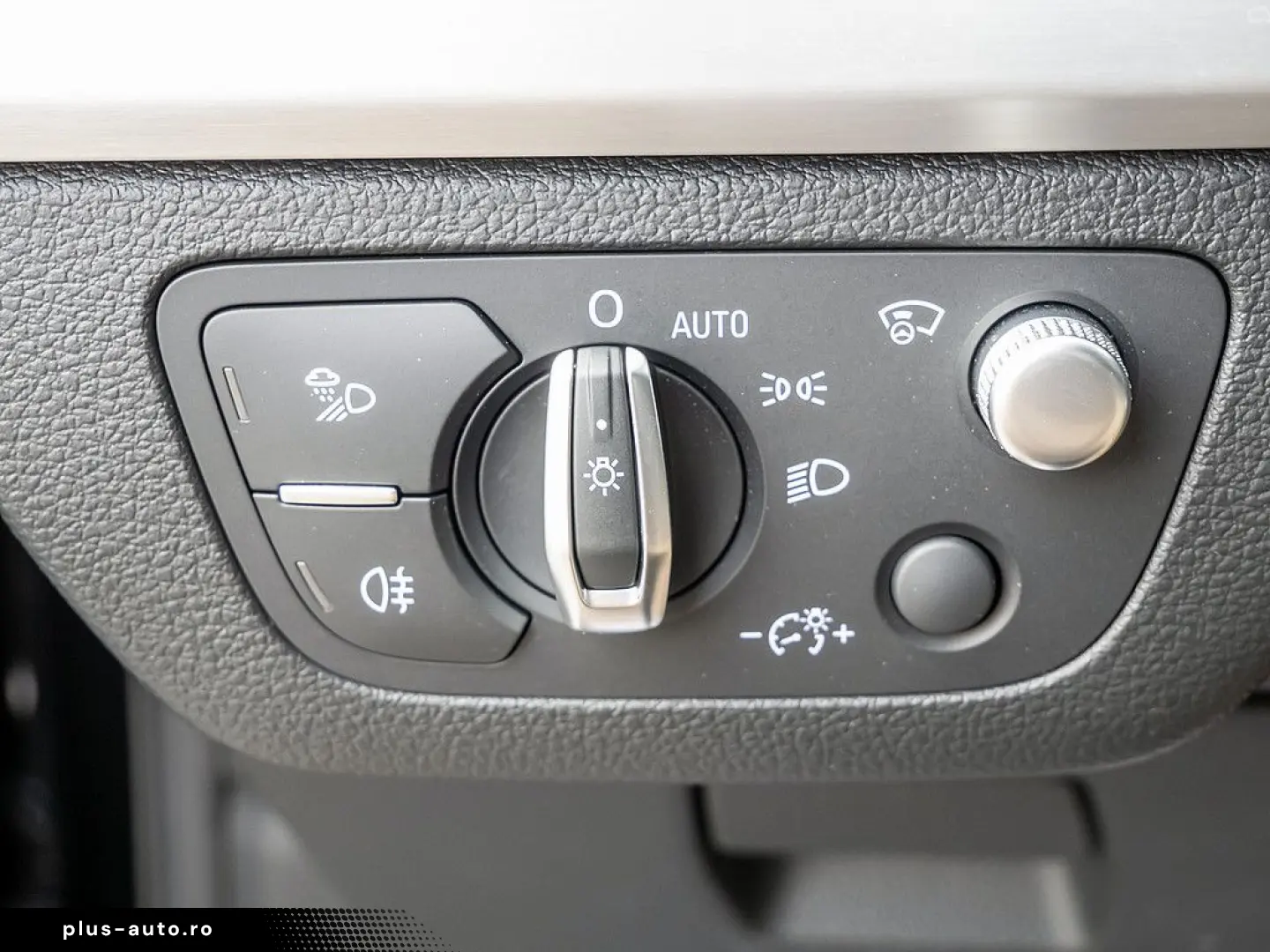 AUDI Q5 55 TFSI e quattro S line PANO MATRIX-LED 360