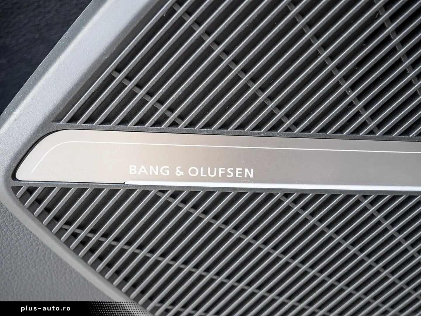 AUDI Q5 55 TFSI e quattro S line PANO MATRIX-LED 360