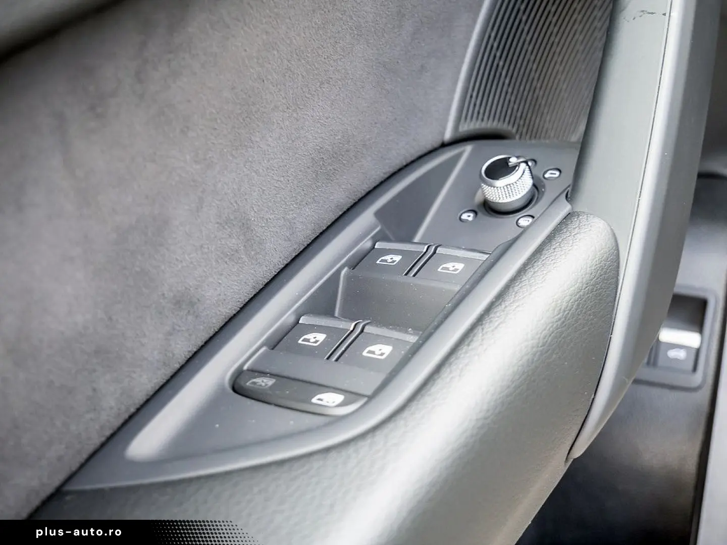 AUDI Q5 55 TFSI e quattro S line PANO MATRIX-LED 360