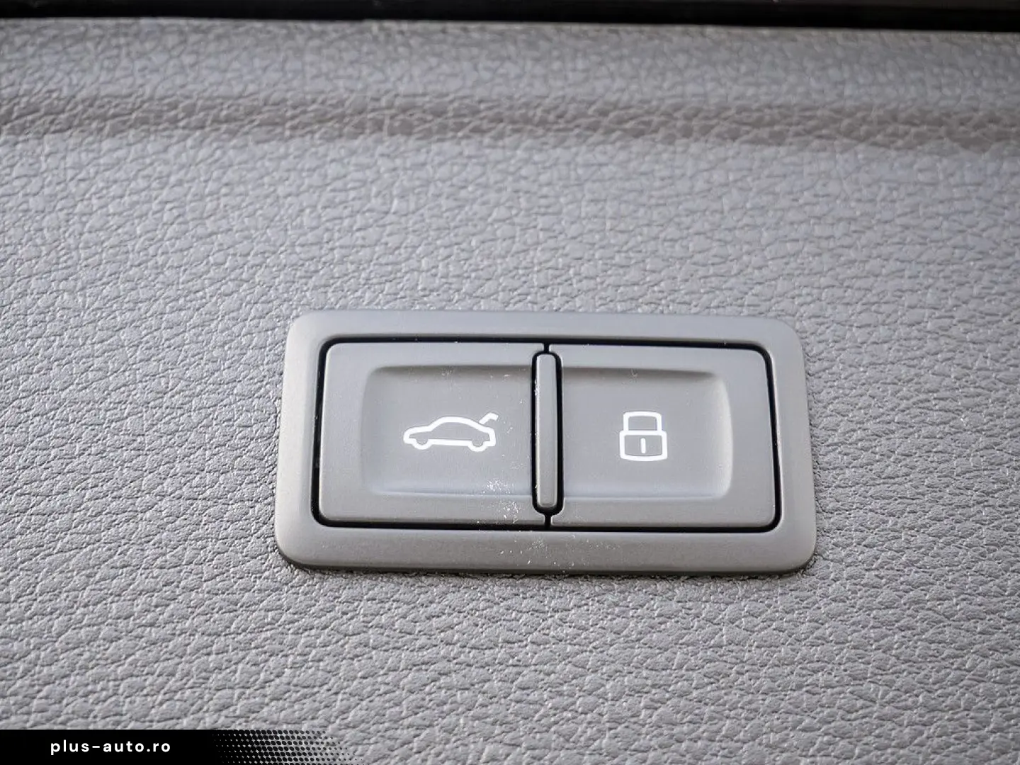 AUDI Q5 55 TFSI e quattro S line PANO MATRIX-LED 360