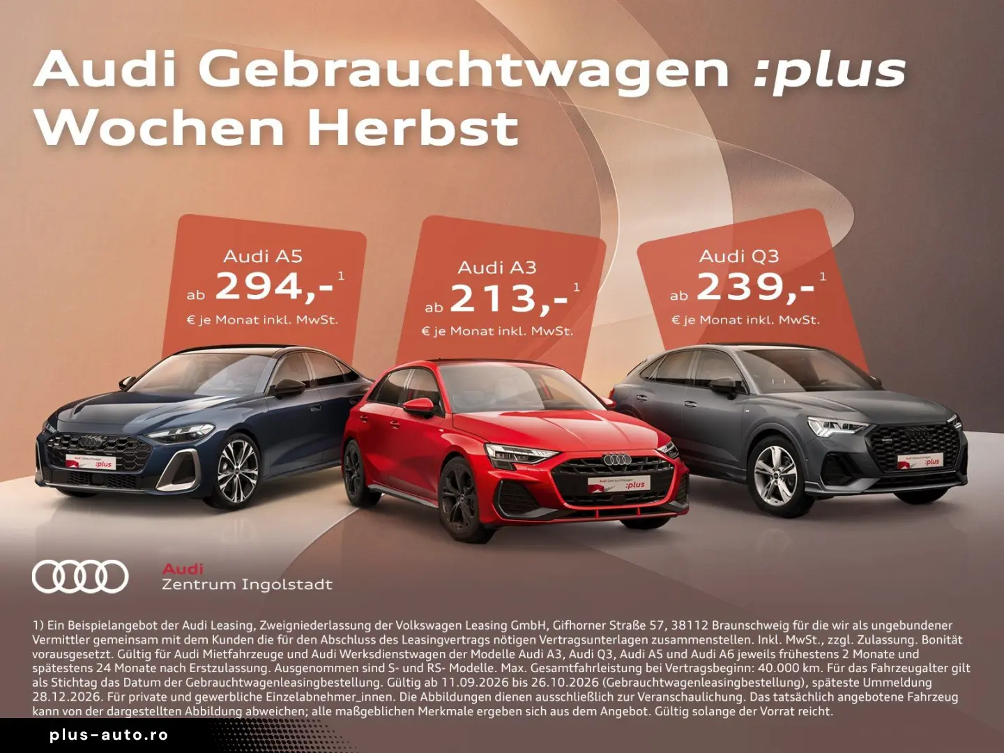 AUDI Q5 55 TFSI e qu S line MATRIX AHK PANO 360  ACC