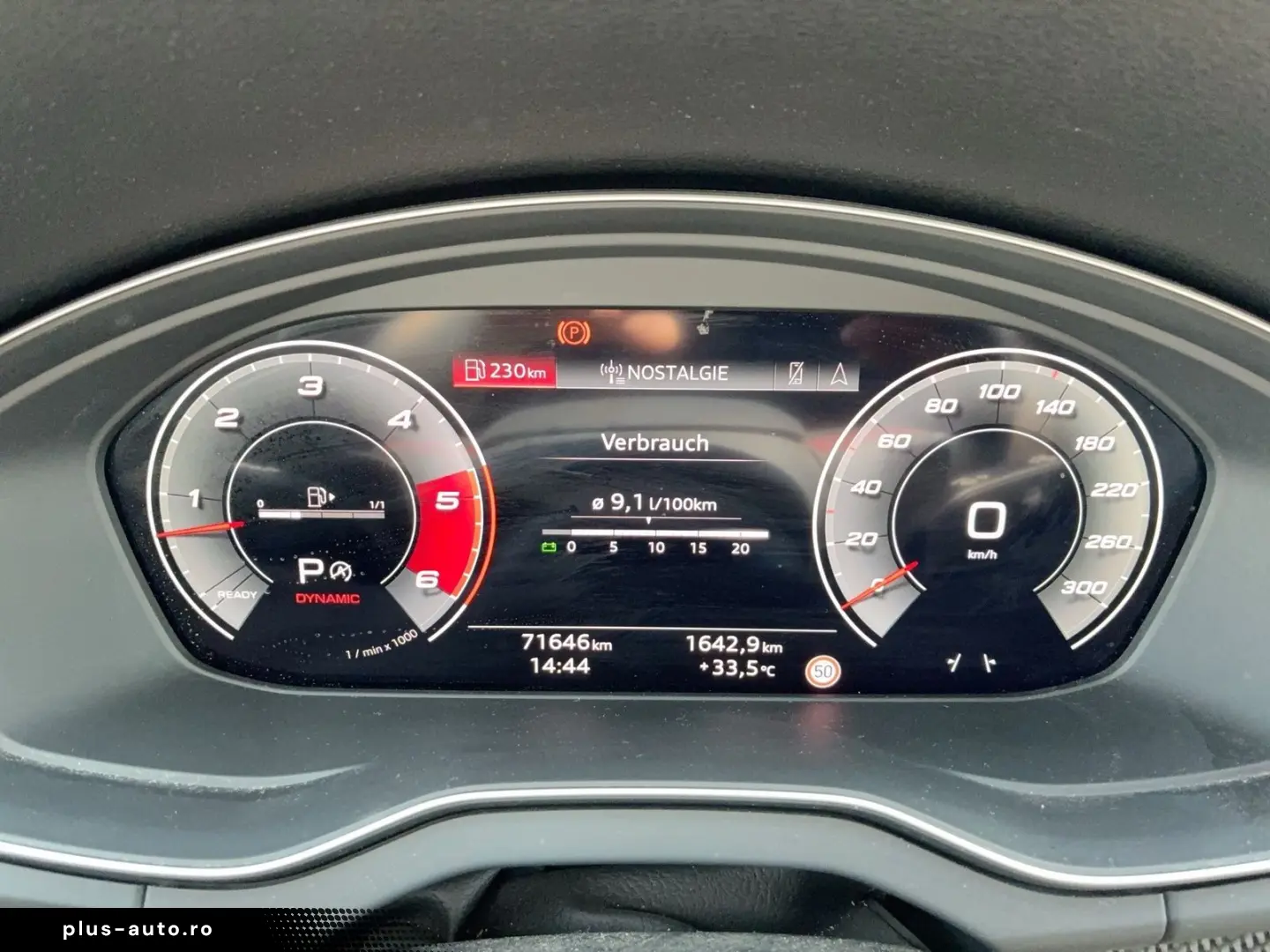 AUDI SQ5 Sportback TDI tiptr. Luft PANO HUD Matrix 21