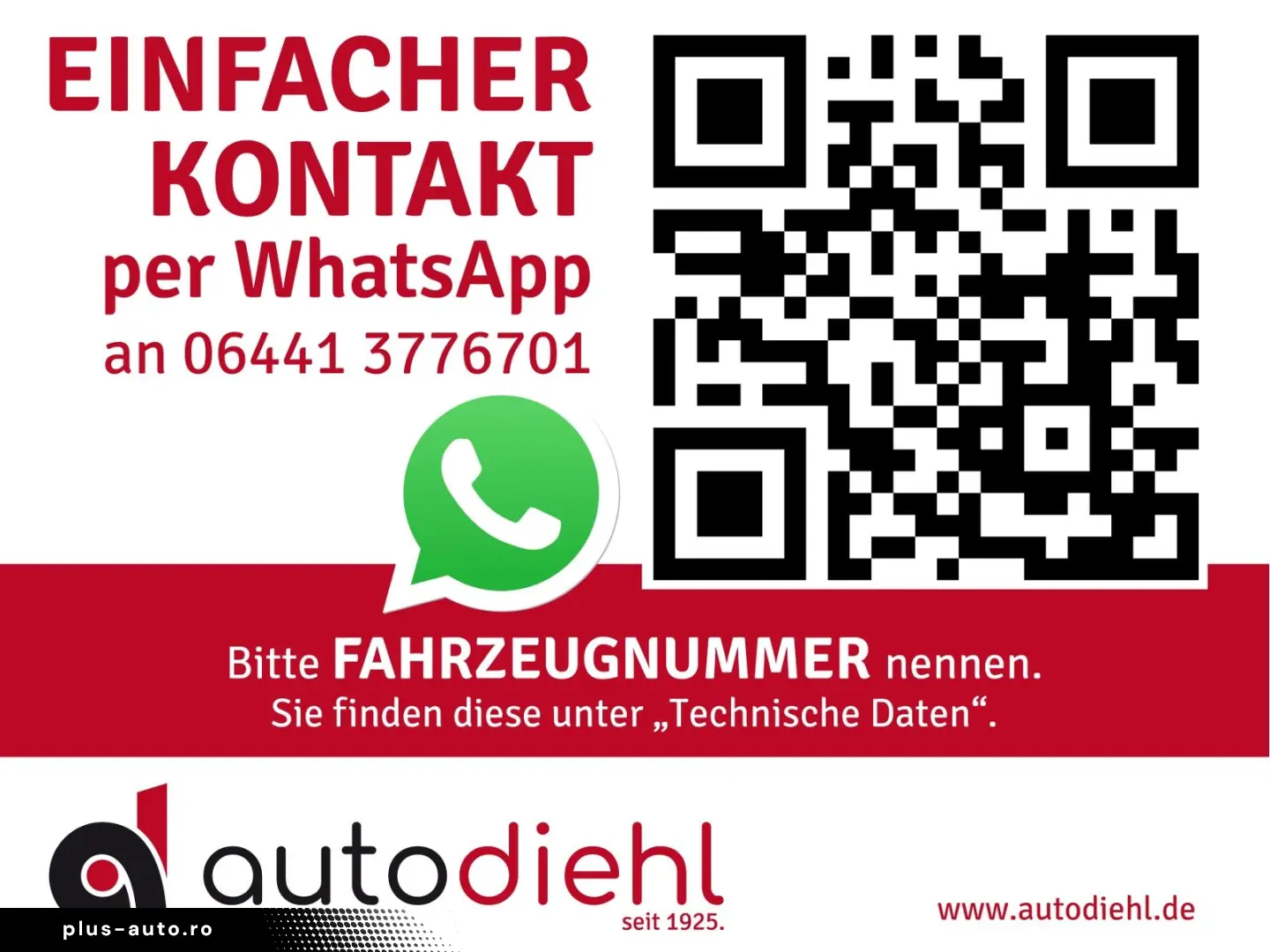 AUDI SQ5 TFSI S tronic quattro edition one PANO STHZ