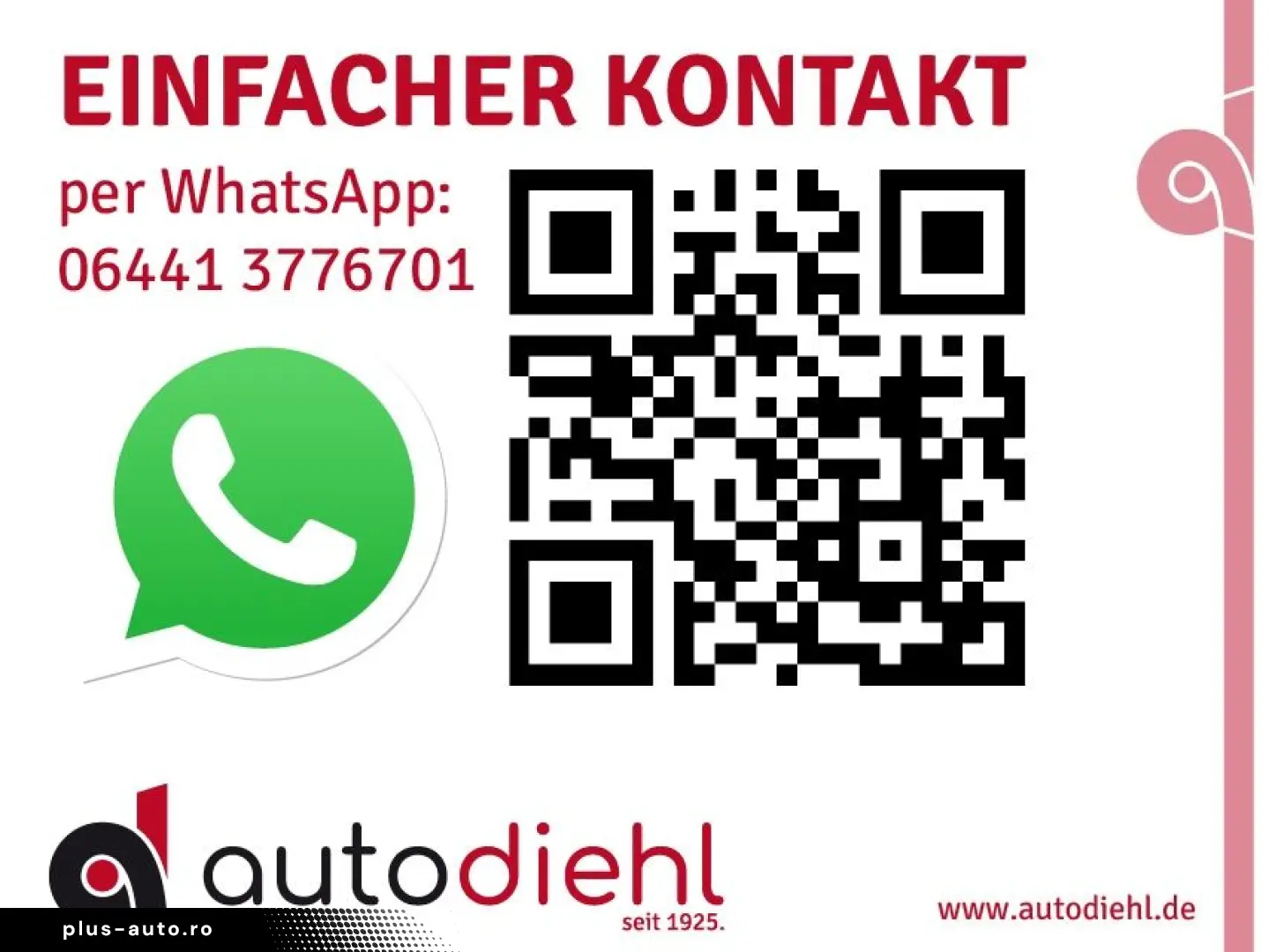 AUDI SQ5 TFSI S tronic quattro edition one PANO STHZ