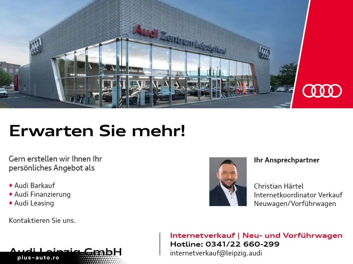 AUDI SQ5 SUV TFSI OLED Techpro Pano Sportsitze 21Zoll