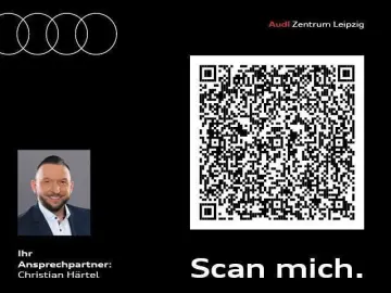 AUDI SQ5 SUV TFSI OLED Techpro Pano Sportsitze 21Zoll
