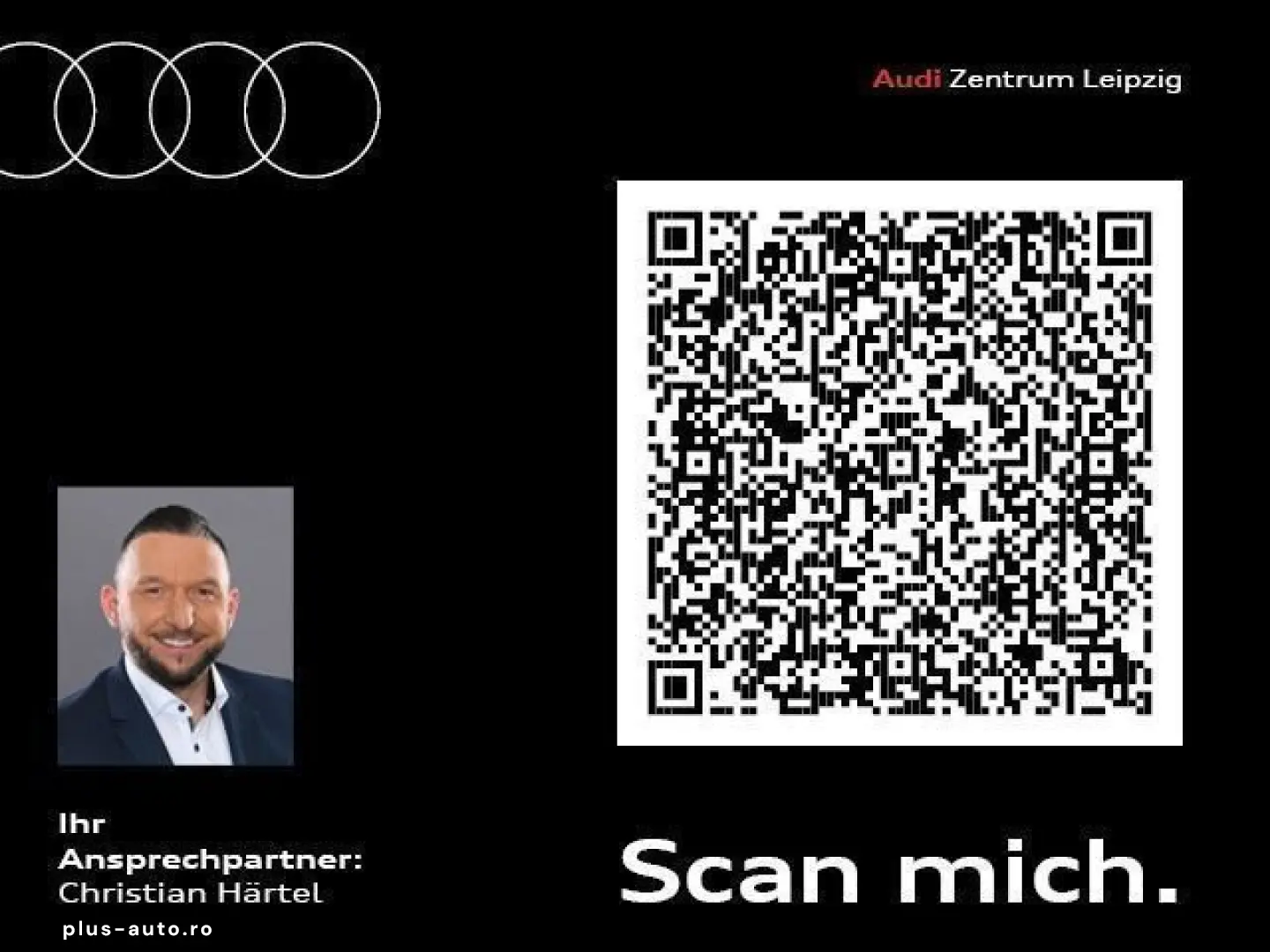 AUDI SQ5 SUV TFSI OLED Techpro Pano Sportsitze 21Zoll