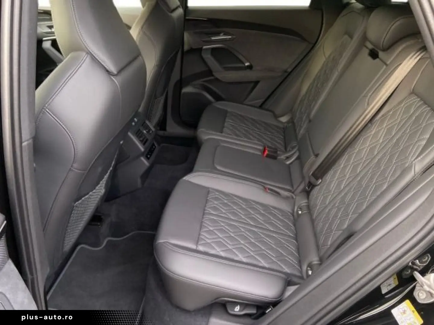 AUDI SQ5 SUV TFSI OLED Techpro Pano Sportsitze 21Zoll