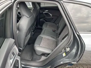 AUDI SQ5 edition one Luft Pano 21 AHK B&O Matrix