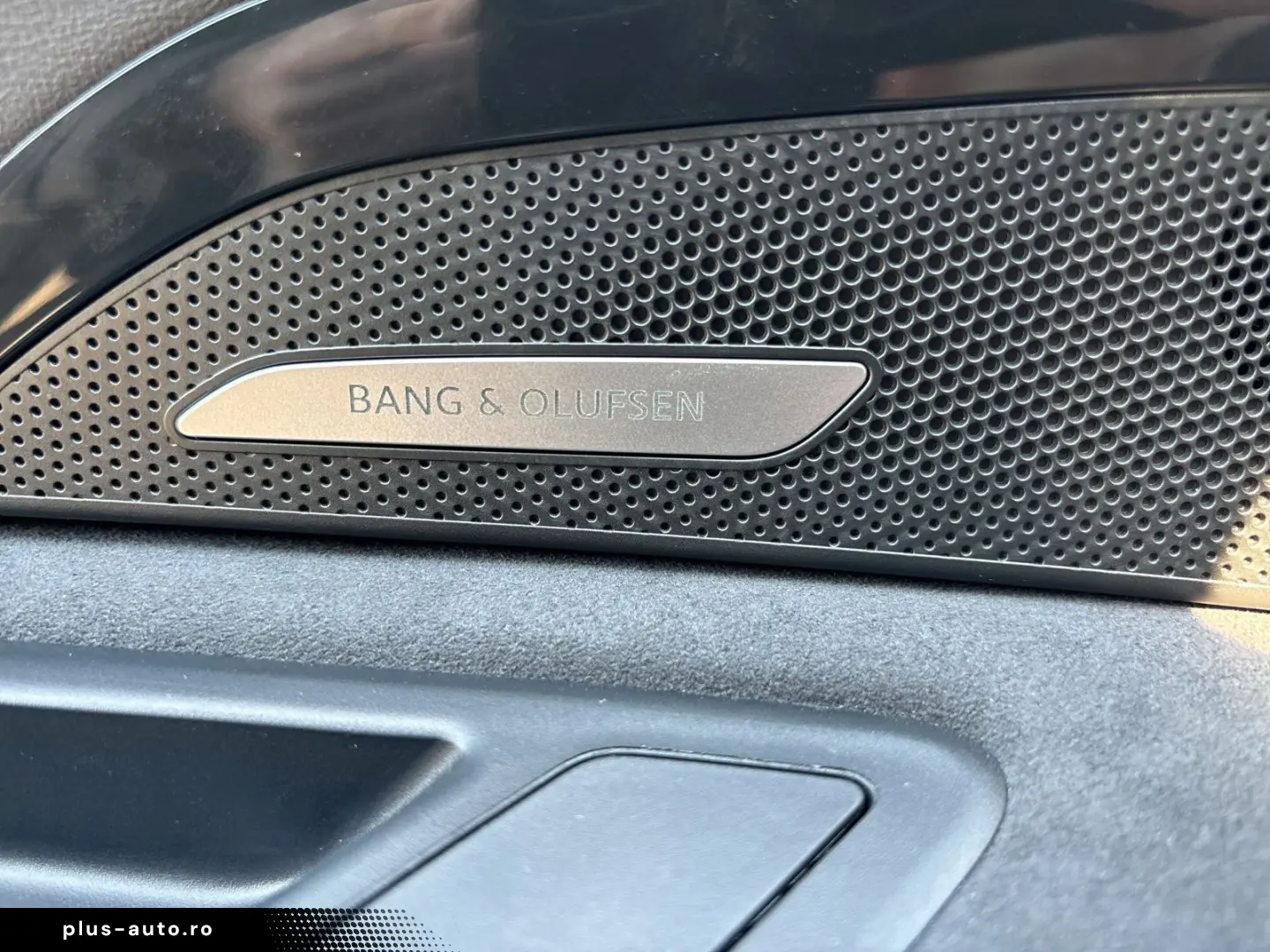 AUDI SQ5 edition one Luft Pano 21 AHK B&O Matrix