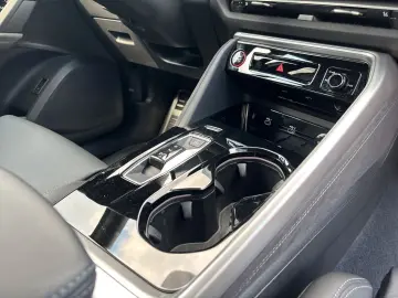 AUDI SQ5 edition one Luft Pano 21 AHK B&O Matrix