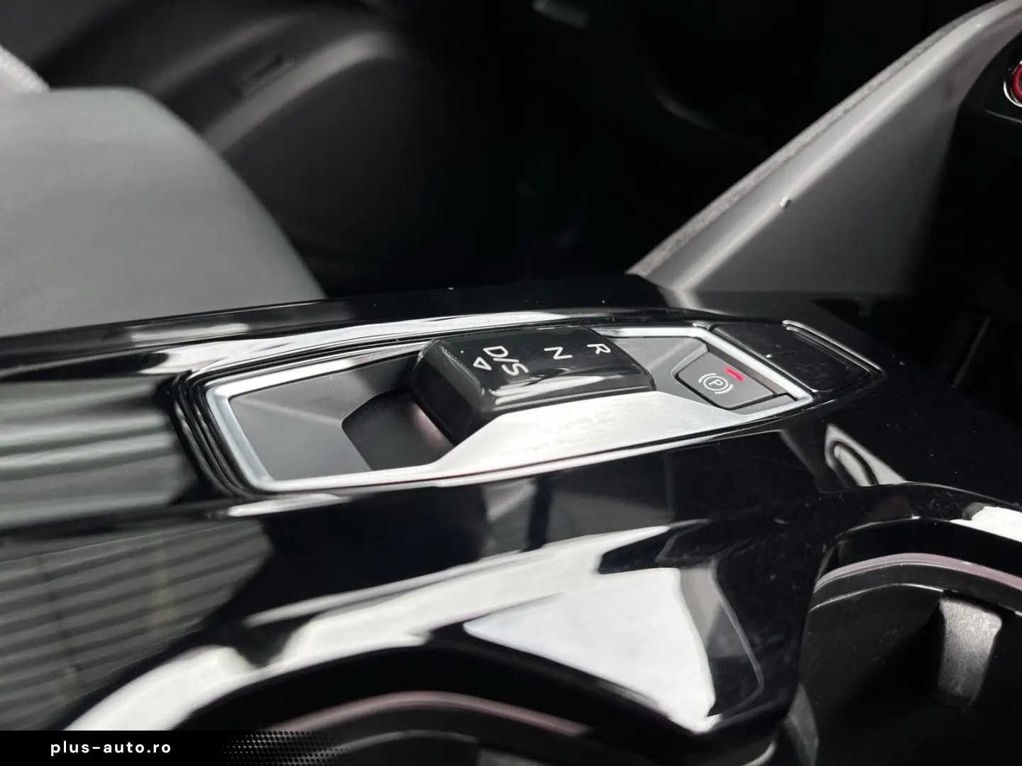 AUDI SQ5 edition one Luft Pano 21 AHK B&O Matrix