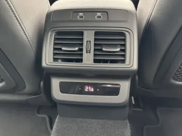 AUDI SQ5 edition one Luft Pano 21 AHK B&O Matrix