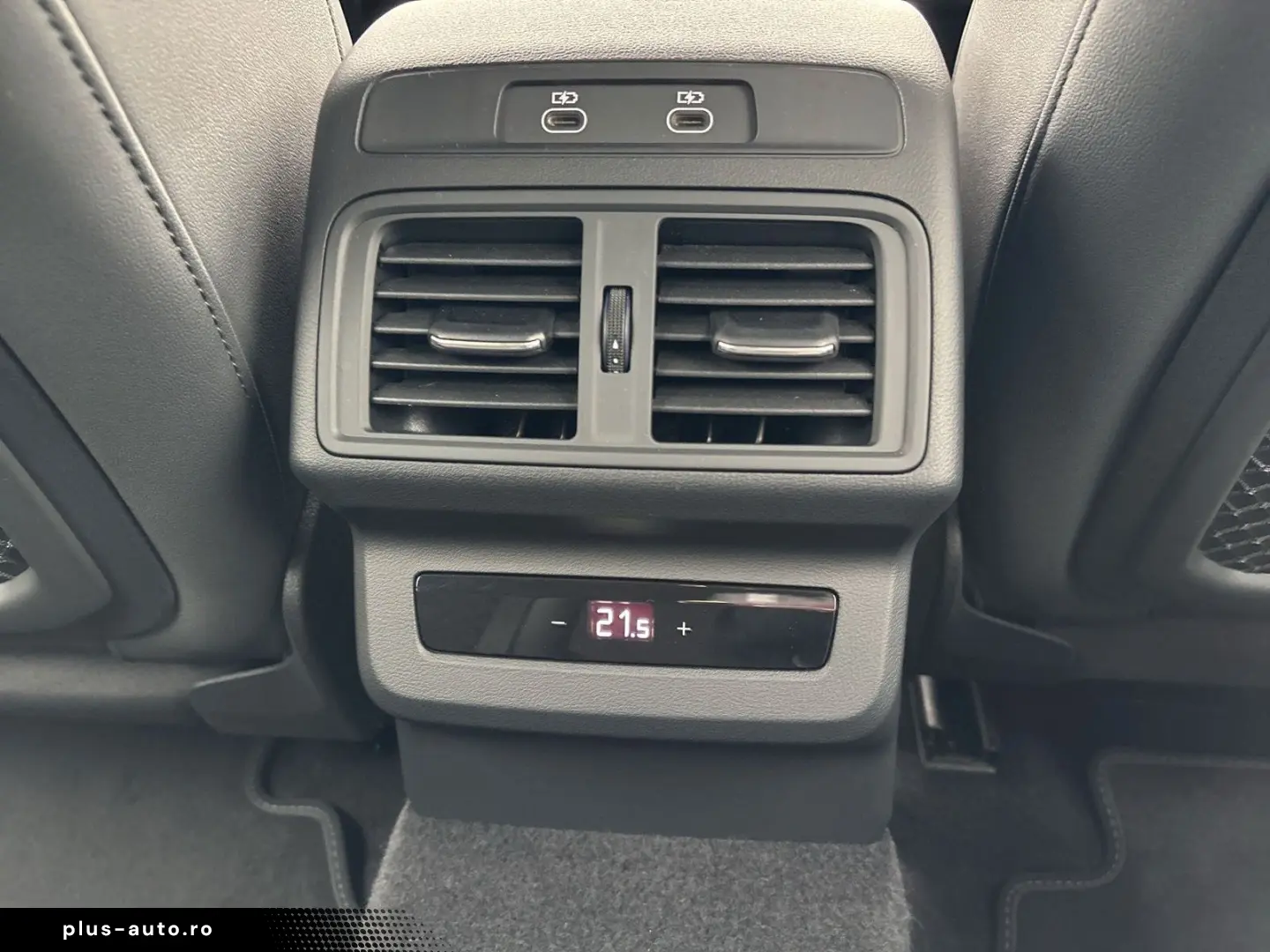 AUDI SQ5 edition one Luft Pano 21 AHK B&O Matrix