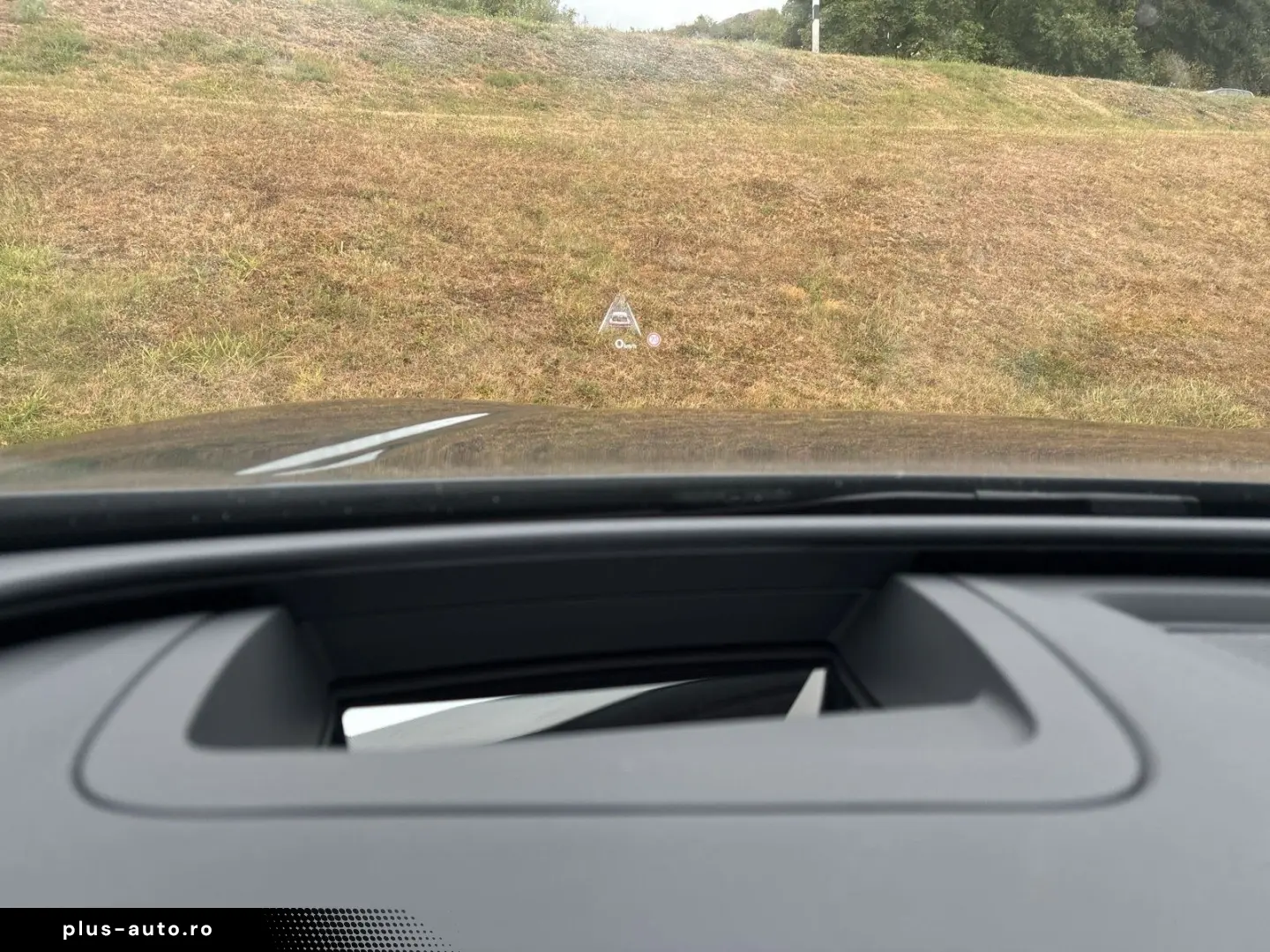 AUDI SQ5 edition one Luft Pano 21 AHK B&O Matrix