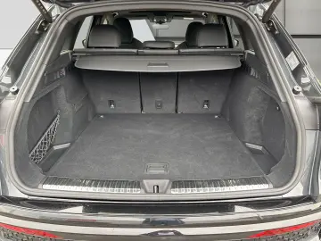 AUDI SQ5 edition one Luft Pano 21 AHK B&O Matrix