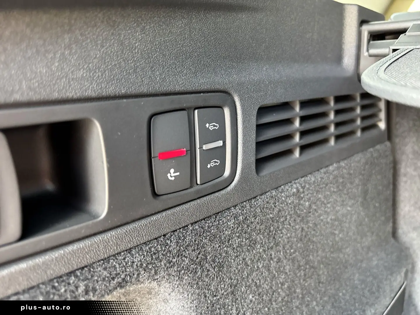 AUDI SQ5 edition one Luft Pano 21 AHK B&O Matrix