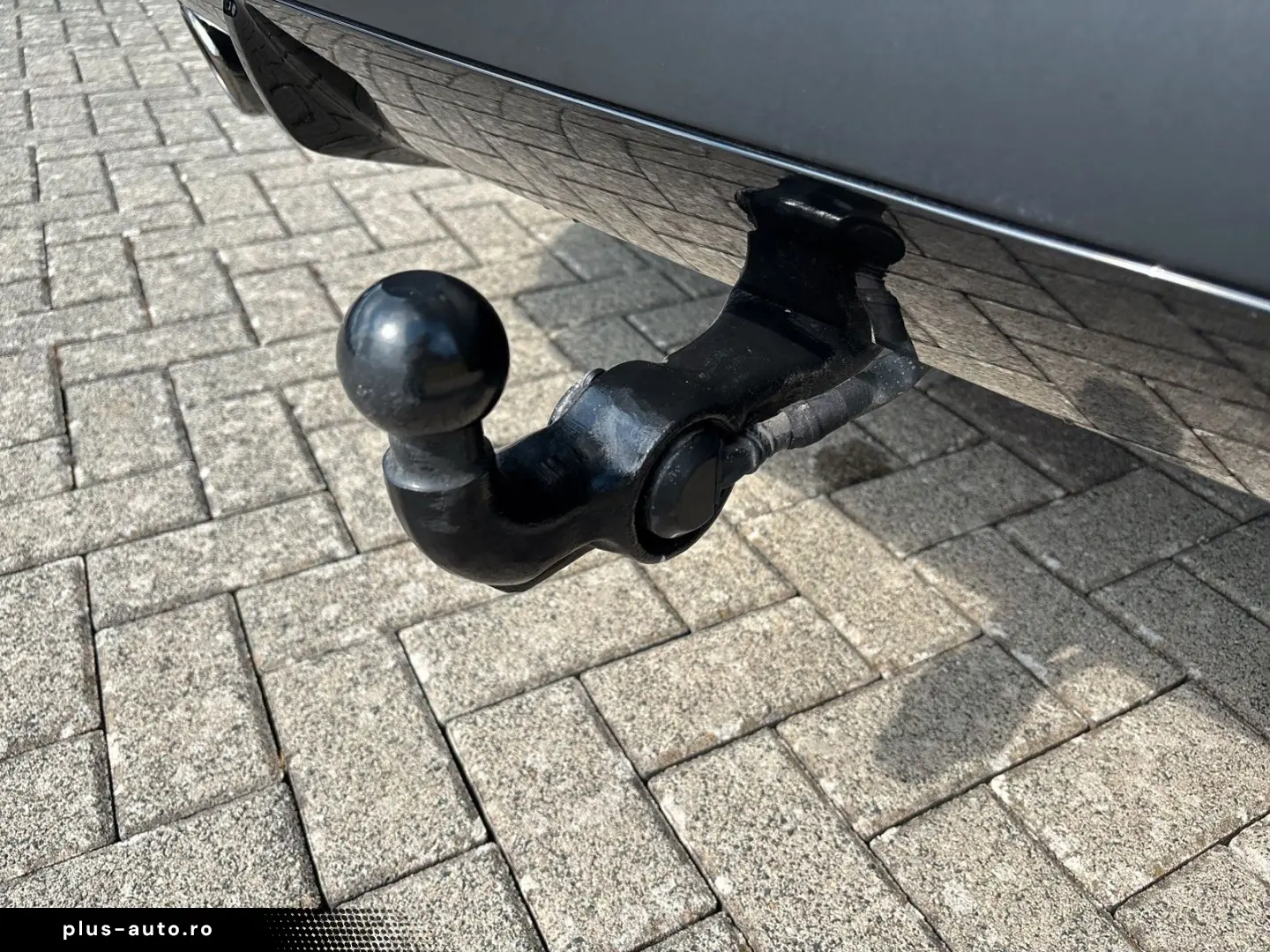 AUDI SQ5 edition one Luft Pano 21 AHK B&O Matrix