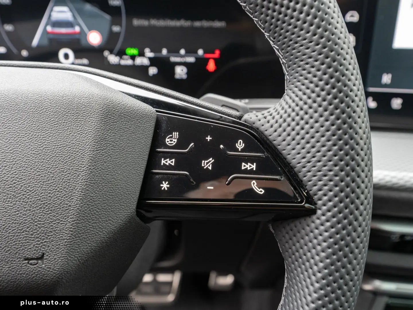 AUDI SQ5 SUV TFSI S tronic HUD ACC B&O PANO MATRIX