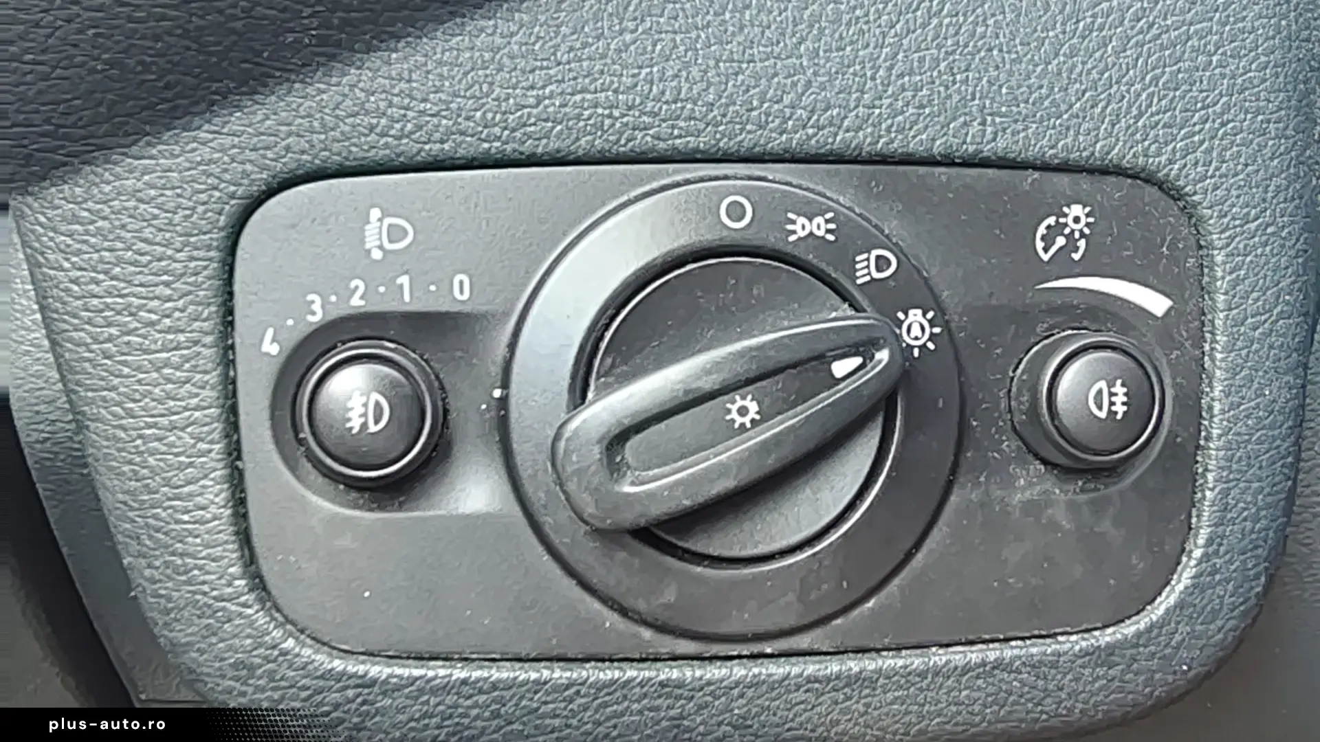 Ford C-Max 1.6 TDCi 2014 Titanium