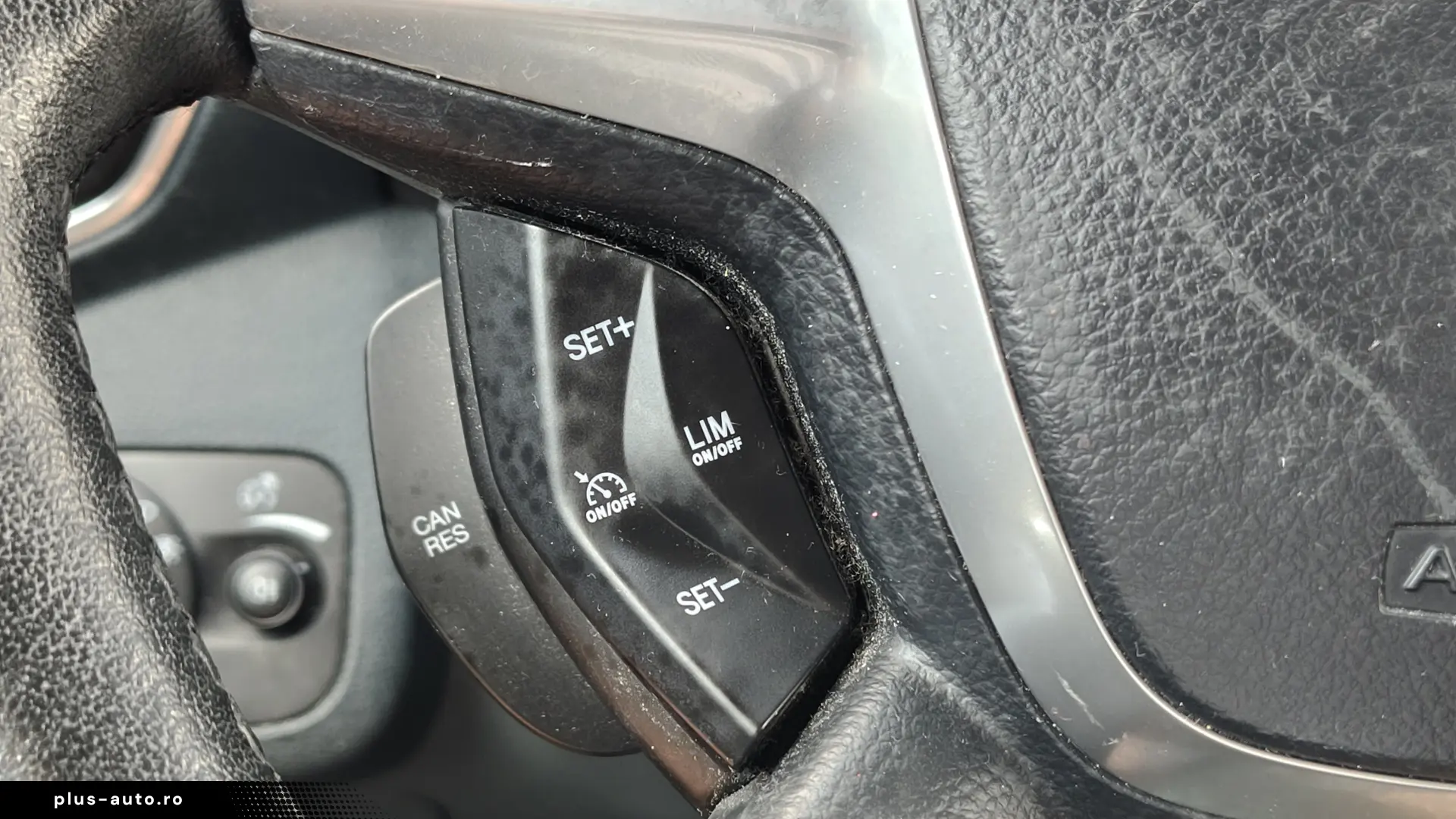 Ford C-Max 1.6 TDCi 2014 Titanium