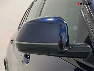 BMW X5 30 d xDrive M Sport