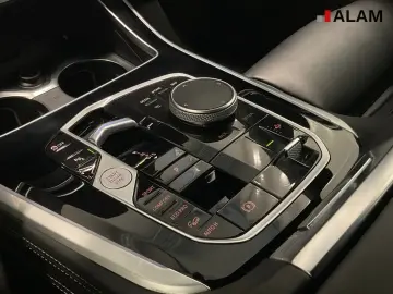 BMW X5 30 d xDrive M Sport