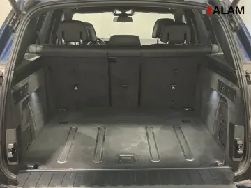 BMW X5 30 d xDrive M Sport