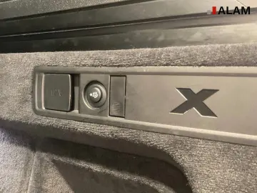 BMW X5 30 d xDrive M Sport