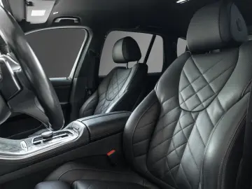 BMW X5 30 d xDrive M Sport