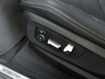 BMW X5 30 d xDrive M Sport